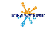 National Water Traineeship