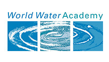 World Water Academy