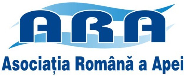 Romanian Water Association