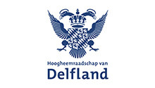 Delfland Water Authority