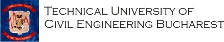 Technical University for Civil Engineering in Bucharest