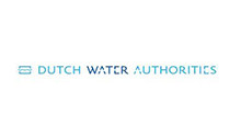Dutch Water Authorities
