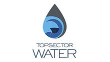 TopSector Water