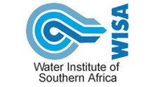 Water Institute Southern Africa