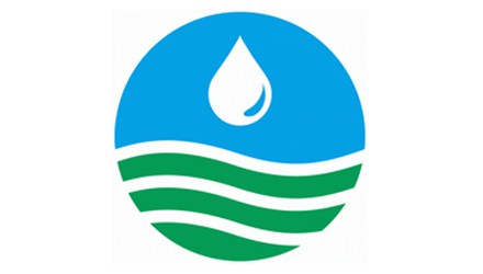 Water Resources Agency Taiwan