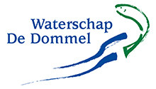 De Dommel Water Authority