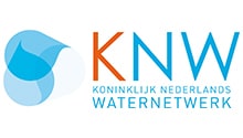 Royal Netherlands Water Network