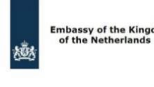 Dutch embassy