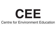 Centre for Environment Education_