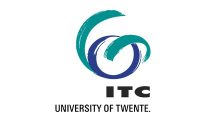 ITC UTwente