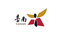 Tainan_