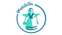 Wetskills_