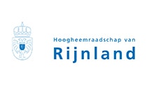 Rijnland Water Authority