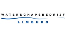 Waterschapsbedrijf Limburg_