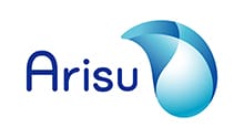 Arisu_