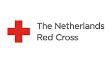 The Netherlands Red Cross_