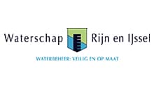 Waterschap Rijn-IJssel_