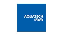 Aquatech_