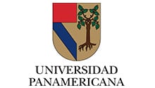 UniversidadPanamerica_