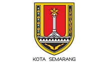 Semarang_