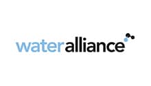 WaterAlliance_
