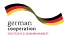 GermanCooperation_