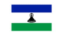 LesothoFlag_