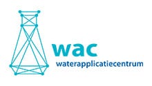 WaterApplicationCenter_