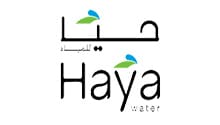 HayaWater_