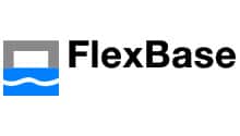 FlexBase_