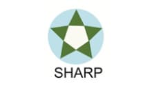 SHARP_