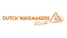 Dutch Wavemakers