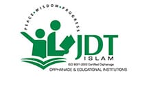 JDT-Islam_