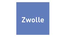 Zwolle_