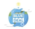 BlueDeal_