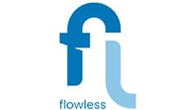 Flowless_