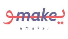 uMake_