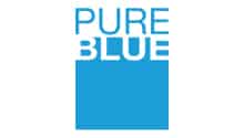 PureBlue_