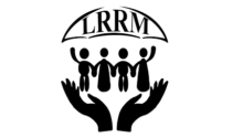 logo-LRRM