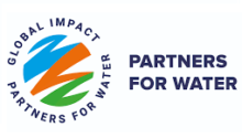 logo-Partners-for-water