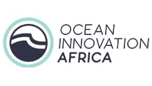 OceanInnovationAfrica_