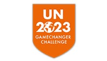 UN2023-GCC_