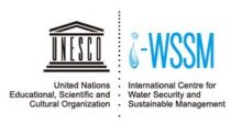 logo-UNESCO-iWSSM