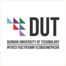 The_Durban_University_of_Technology_new_log