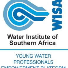 WISA YWPZA logo