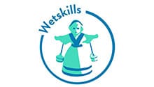 Wetskills_