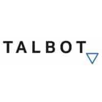 talbot__talbot_logo