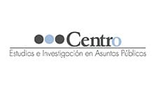 Centro_