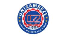 UniZambeze_