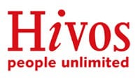 logo-Hivos